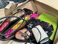 Partij tassen - afbeelding 8 van  14