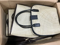 Partij tassen - afbeelding 10 van  11