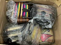 Partij tassen - afbeelding 11 van  11