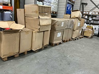 Partij tassen - afbeelding 2 van  11