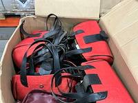 Partij tassen - afbeelding 3 van  11