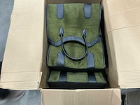 Partij tassen - afbeelding 6 van  11