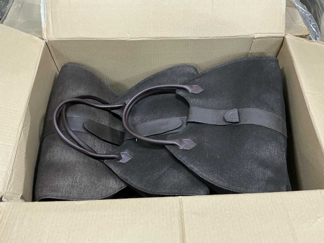 Partij tassen - afbeelding 8 van  11