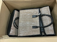 Partij tassen - afbeelding 9 van  11