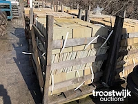 Partij tegels “30x30” - afbeelding 3 van  5