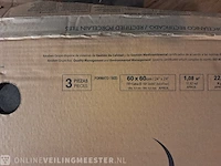 Partij tegels o.a. keraden, blustyle - afbeelding 5 van  9