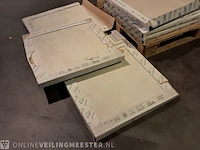 Partij tegels - afbeelding 8 van  11