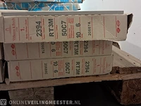 Partij tegels - afbeelding 5 van  8