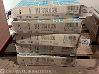 Partij tegels - afbeelding 8 van  8