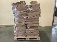 Partij telefoon accessoires - afbeelding 2 van  7