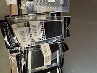 Partij telefoonaccessoires en onderdelen - afbeelding 4 van  15