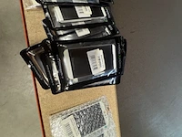 Partij telefoonaccessoires en onderdelen - afbeelding 5 van  15
