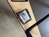 Partij telefoonaccessoires en onderdelen - afbeelding 7 van  15