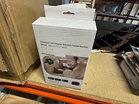 Partij telefoonaccessoires en onderdelen - afbeelding 8 van  15