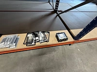 Partij telefoonaccessoires en onderdelen - afbeelding 11 van  15