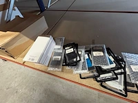 Partij telefoonaccessoires en onderdelen - afbeelding 14 van  15