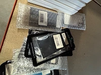 Partij telefoonaccessoires en onderdelen - afbeelding 15 van  15