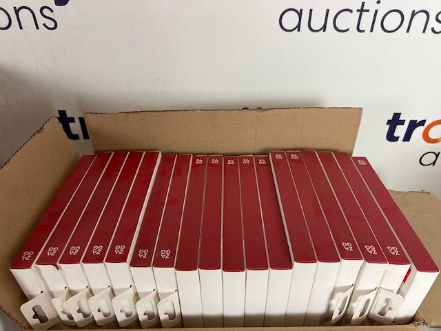 Partij telefoonaccessoires - afbeelding 1 van  1