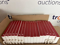 Partij telefoonaccessoires - afbeelding 1 van  1