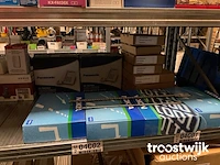 Partij telefoons en toebehorem - afbeelding 2 van  28