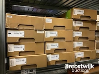 Partij telefoons en toebehorem - afbeelding 15 van  28