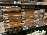 Partij telefoons en toebehorem - afbeelding 17 van  28