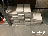 Partij telefoons en toebehorem - afbeelding 20 van  28