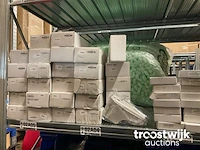 Partij telefoons en toebehorem - afbeelding 22 van  28