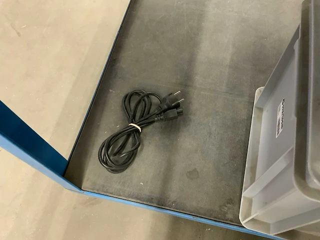 Partij telefoons en toebehoren - afbeelding 8 van  8