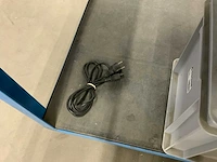 Partij telefoons en toebehoren - afbeelding 8 van  8