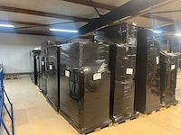 Partij televisies - retourgoederen - 240 items - afbeelding 2 van  5