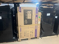 Partij televisies - retourgoederen - 240 items - afbeelding 3 van  5