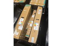 Partij televisies - retourgoederen - 246 items - afbeelding 3 van  12