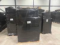 Partij televisies - retourgoederen - 246 items - afbeelding 7 van  12