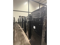 Partij televisies - retourgoederen - 246 items - afbeelding 9 van  12