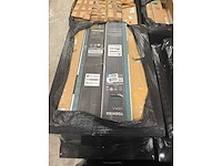 Partij televisies - retourgoederen - 246 items - afbeelding 10 van  12