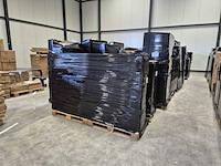 Partij televisies - retourgoederen - 266 items - afbeelding 6 van  13