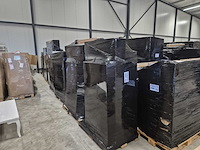 Partij televisies - retourgoederen - 266 items - afbeelding 7 van  13