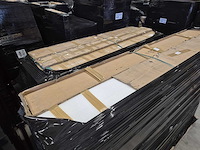 Partij televisies - retourgoederen - 266 items - afbeelding 8 van  13