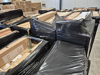 Partij televisies - retourgoederen - 266 items - afbeelding 9 van  13