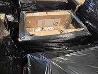 Partij televisies - retourgoederen - 266 items - afbeelding 10 van  13