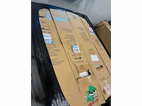 Partij televisies - retourgoederen - 276 items - afbeelding 4 van  26
