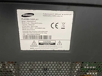 Partij televisies (5x) | hisense | toshiba - afbeelding 7 van  12
