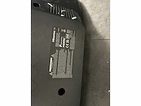 Partij televisies (5x) | hisense | toshiba - afbeelding 9 van  12
