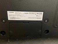 Partij televisies (5x) | samsung | lg | toshiba - afbeelding 3 van  8