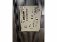 Partij televisies (5x) | samsung | lg | toshiba - afbeelding 4 van  8