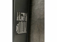 Partij televisies (5x) | samsung | lg | toshiba - afbeelding 5 van  8