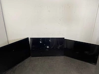 Partij televisies (5x) | samsung | lg | toshiba - afbeelding 7 van  8