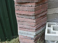 Partij terrastegels - afbeelding 5 van  5