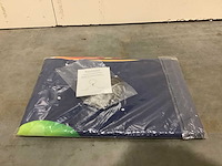 Partij textiel - afbeelding 3 van  6